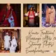 Kanuri wedding