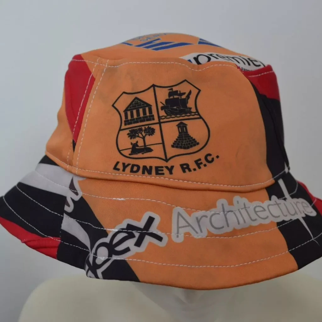 Best Bucket Hats For Summer