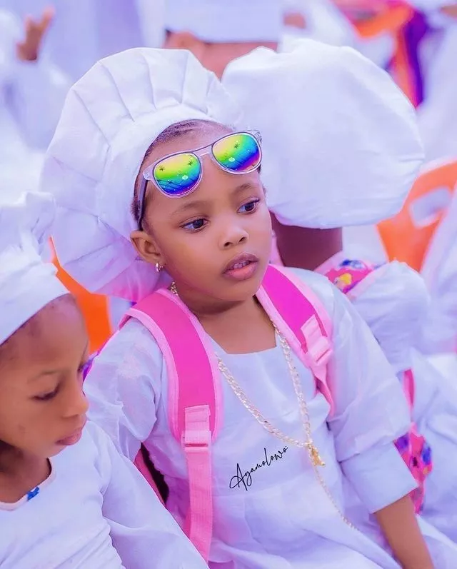 white garment church