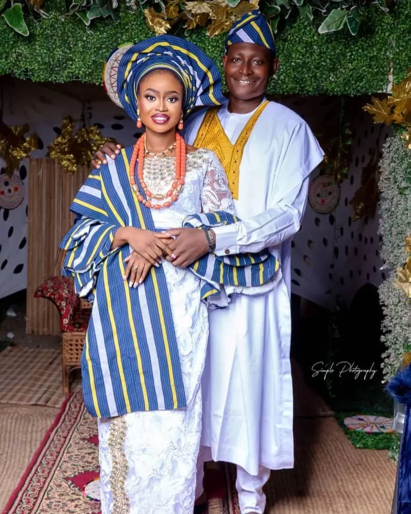Igala achi