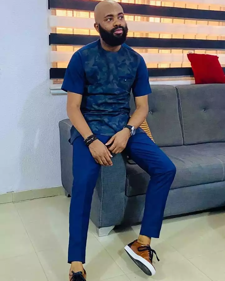 Current latest plain and pattern styles for guys