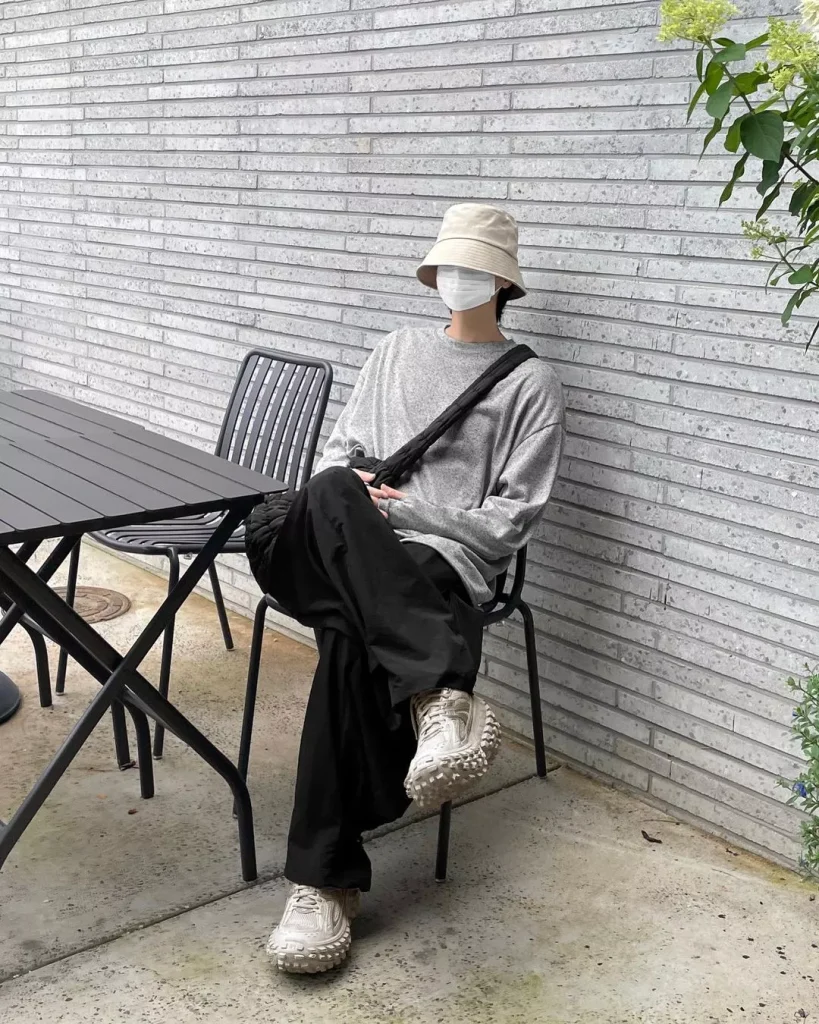 Best Bucket Hats