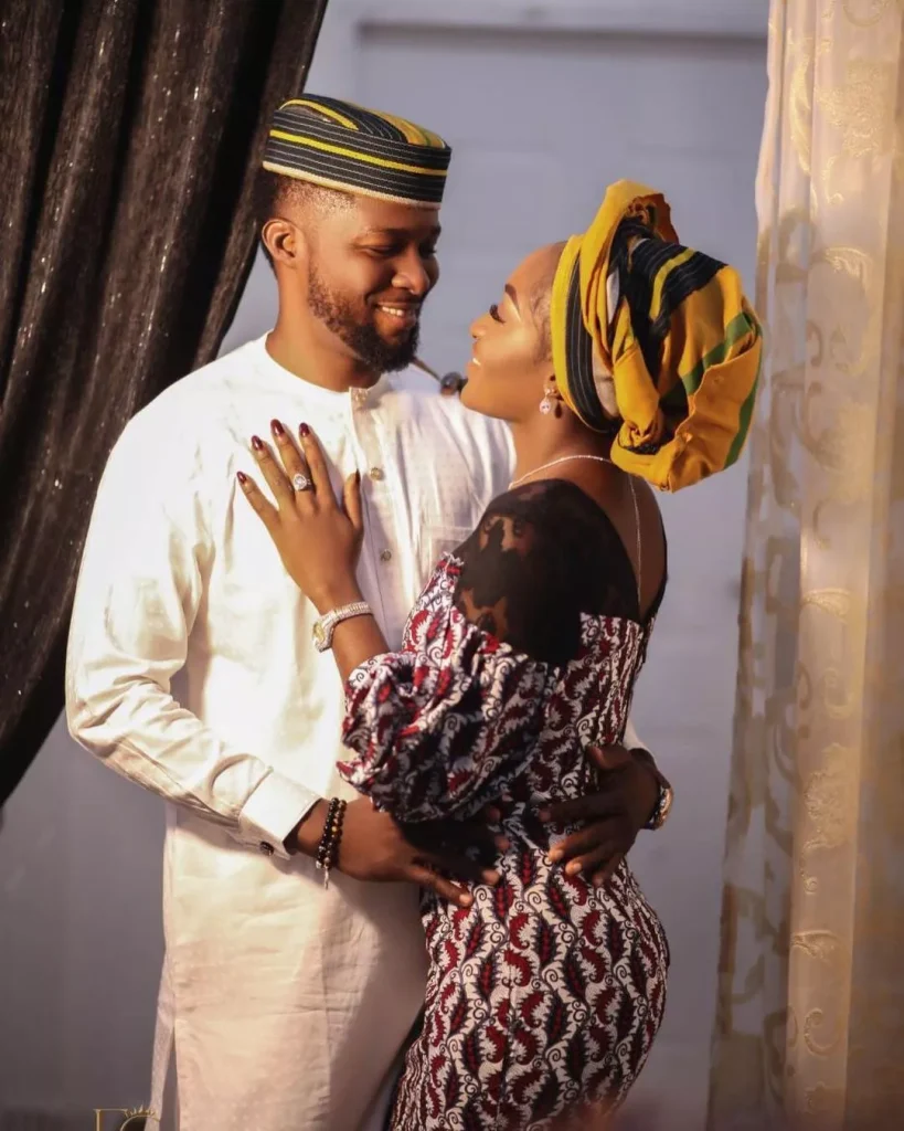 Igala achi