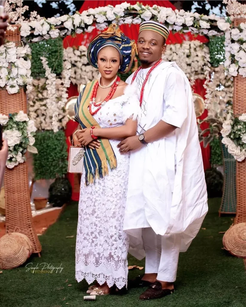 Igala ipele