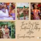 igbo traditional wedding attire