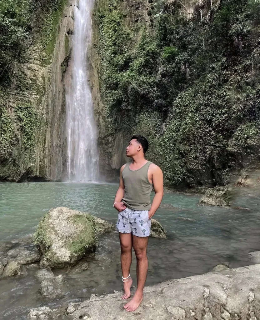 Short Shorts