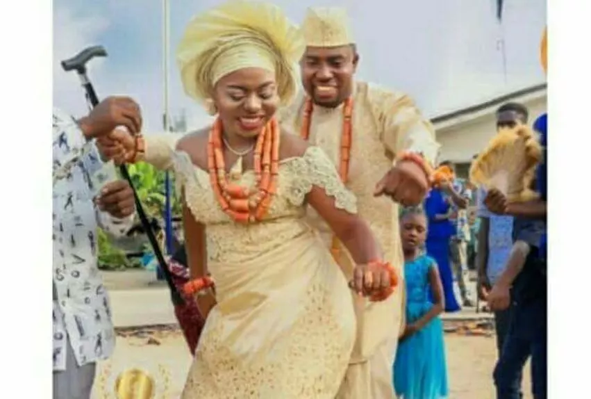 Ijaw traditional songs
