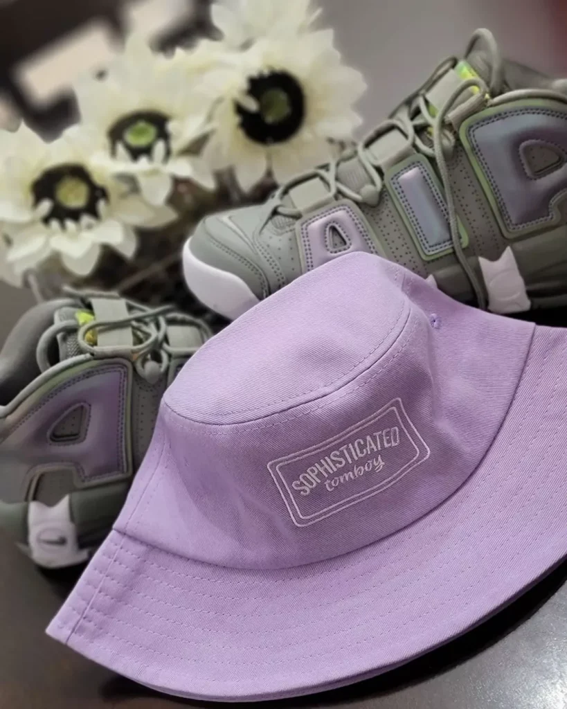 Cute Summer Hats
