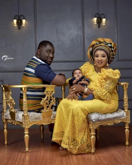 Igala kingdom