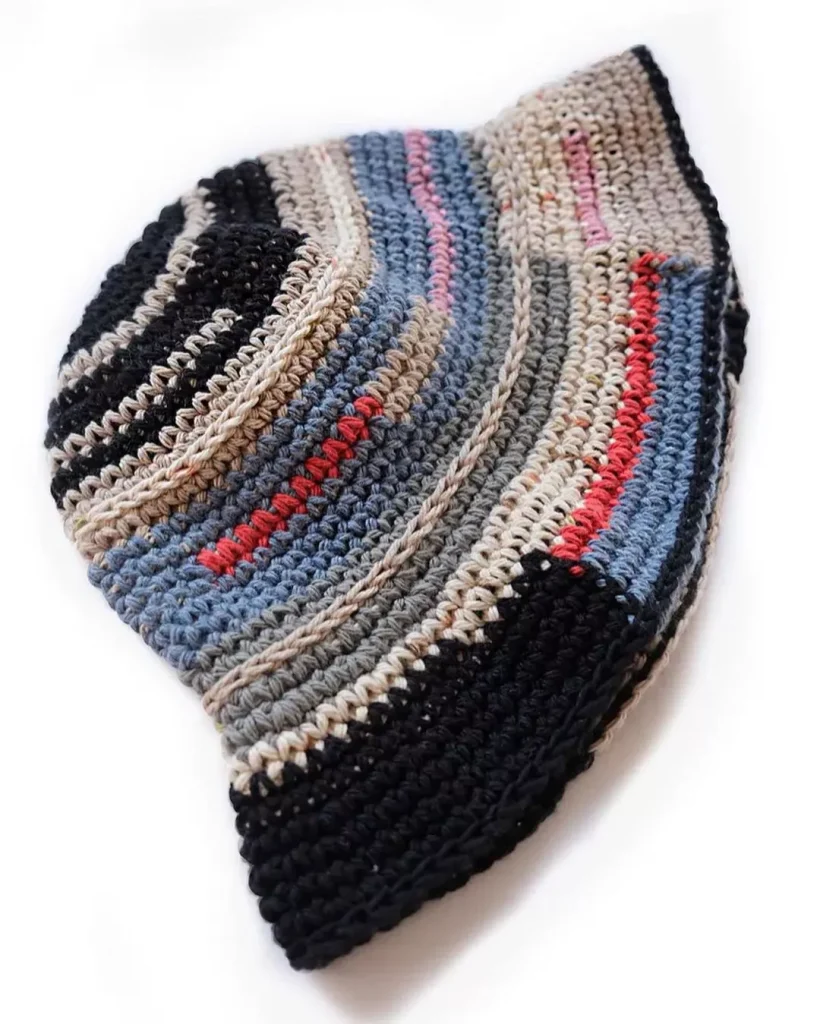 Cute Summer Hats