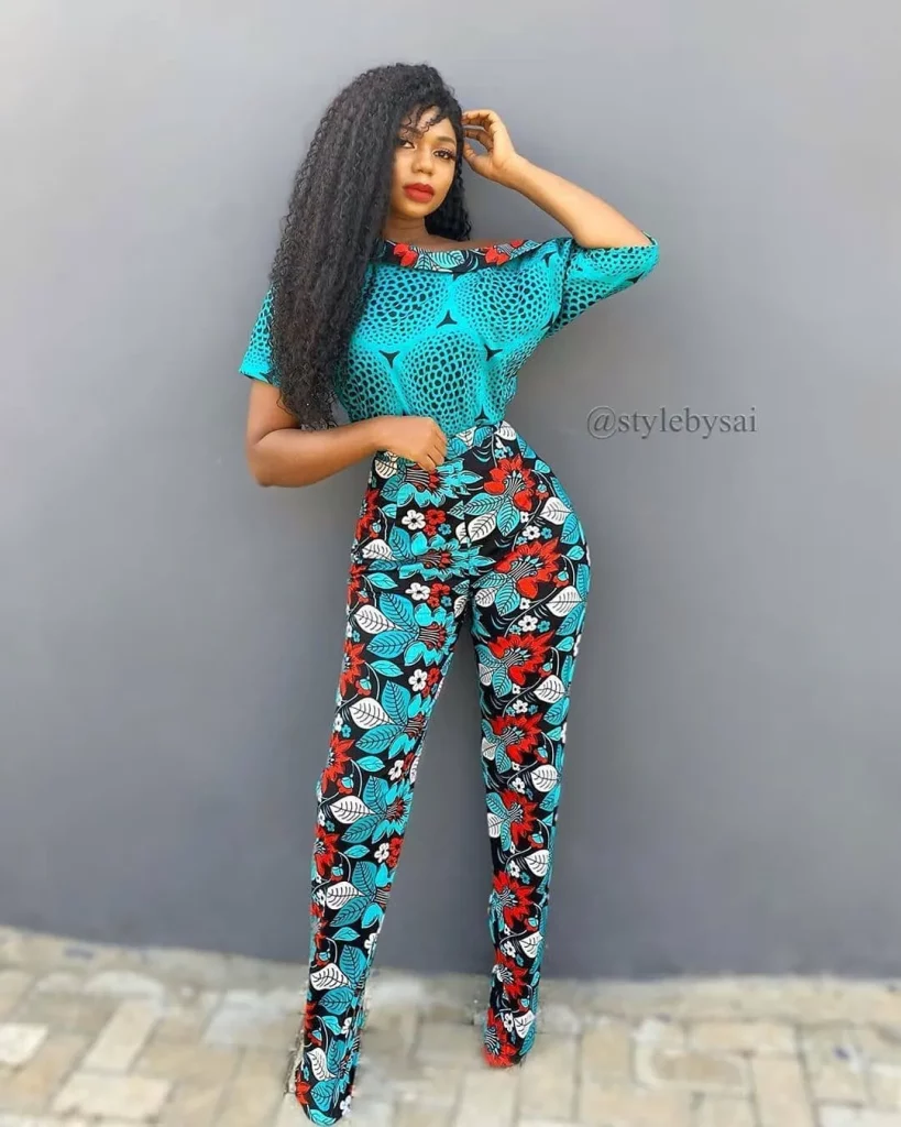 unique jumpsuit styles for weddings