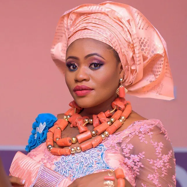 traditional wedding designs