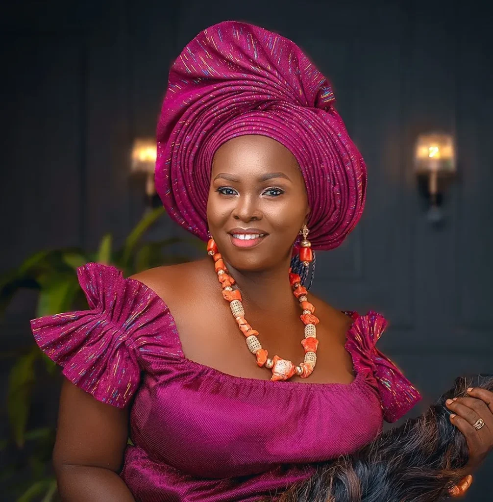 How is traditional wedding done in Edo State?