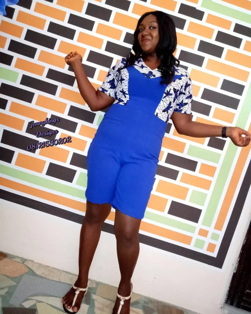 latest plain and pattern Pictures for ladies to review