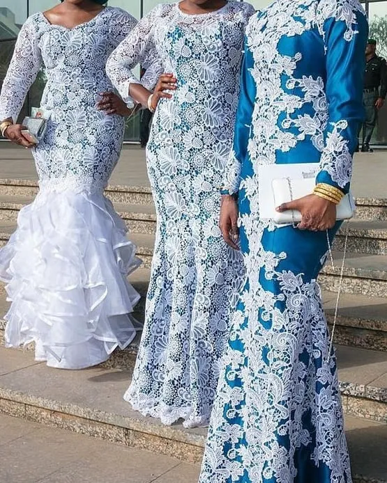 cord lace fabrics