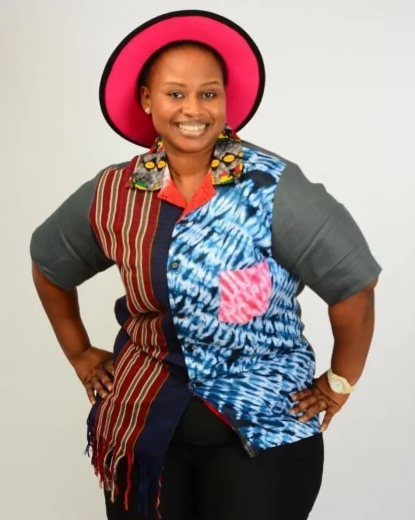 shirt dresses for plus size