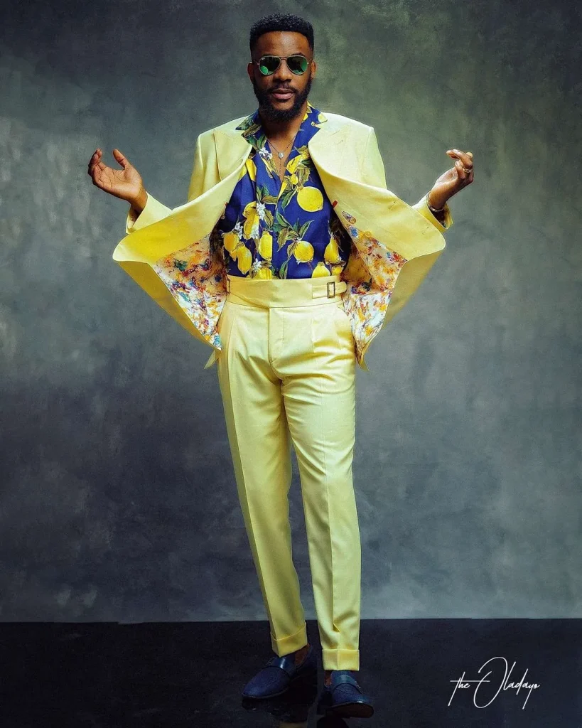 ebuka bbn