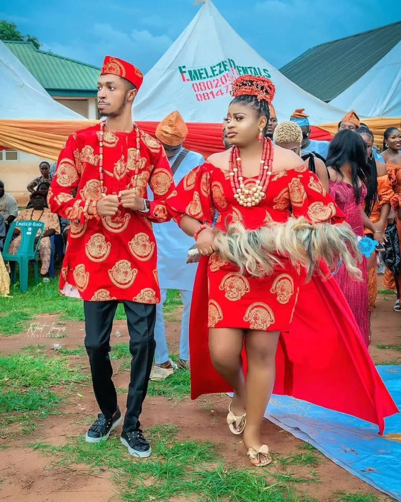 IBUSA YOUTH