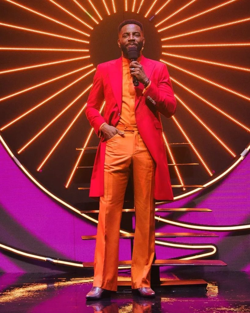 ebuka suit designs