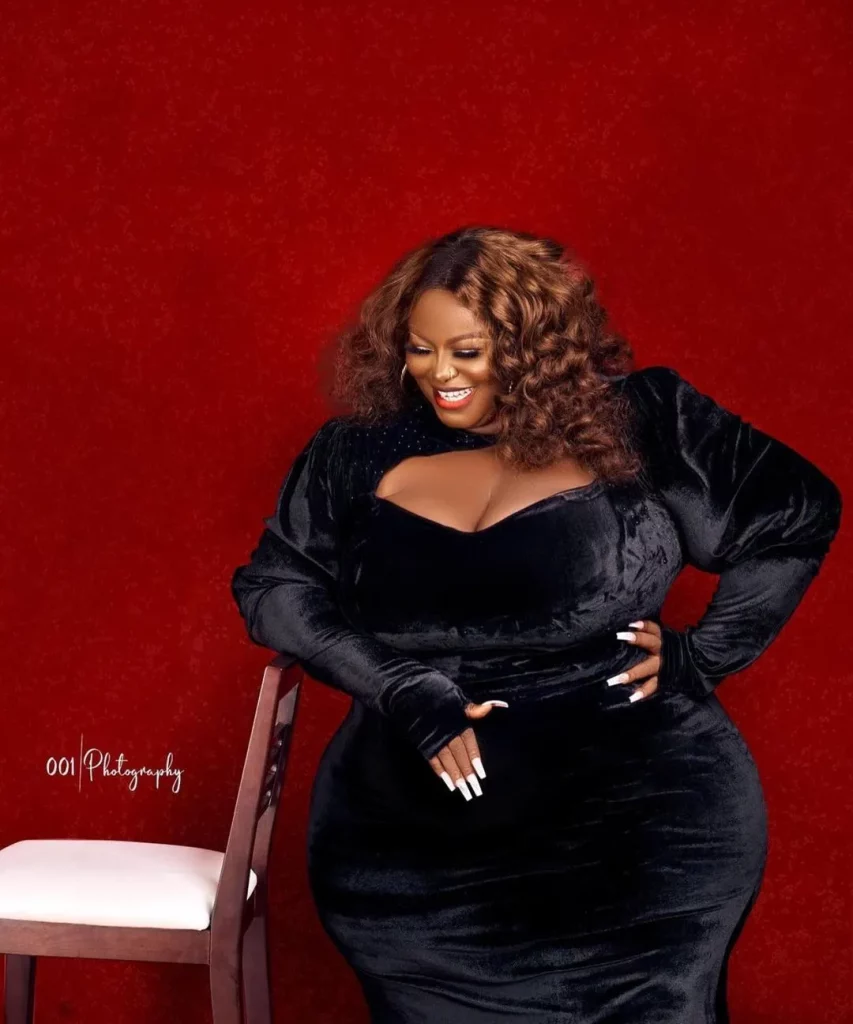 Best Plus size women clothing ideas