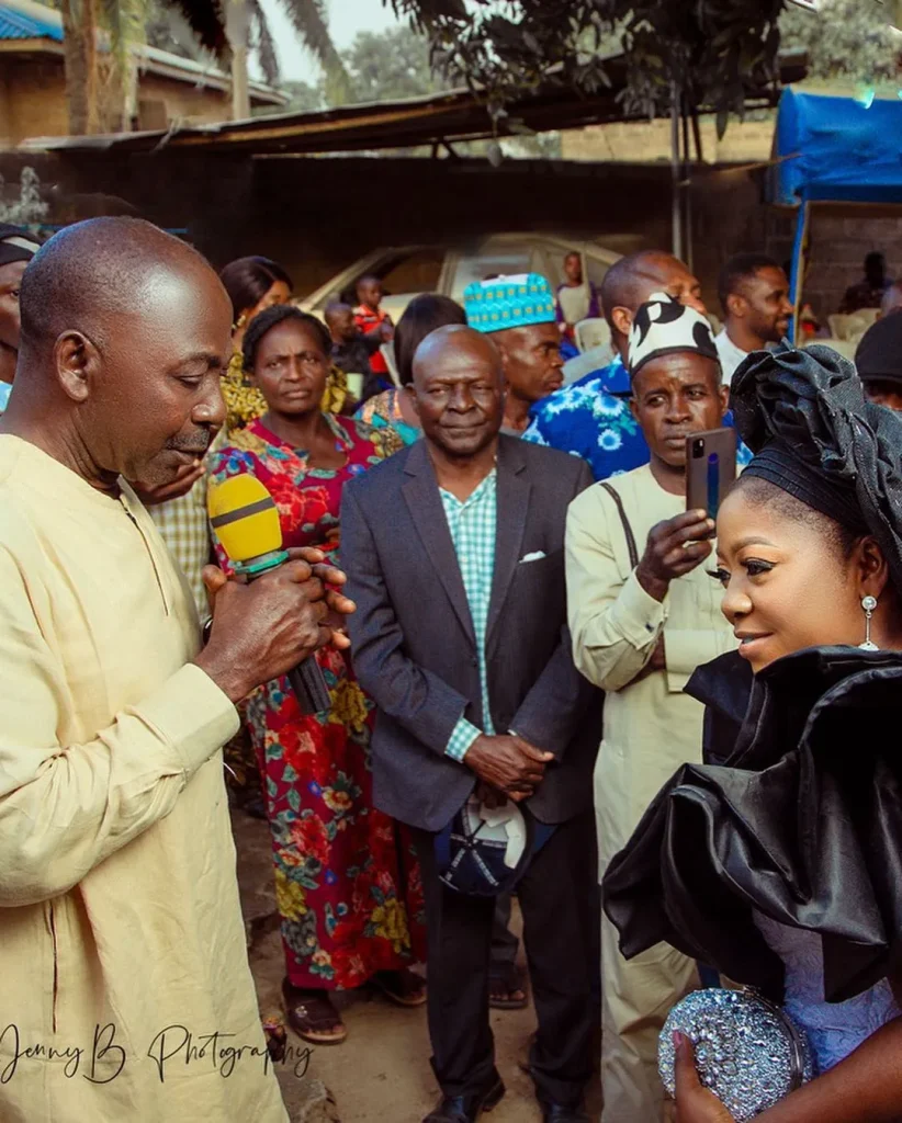 Gboko, Benue, Nigeria