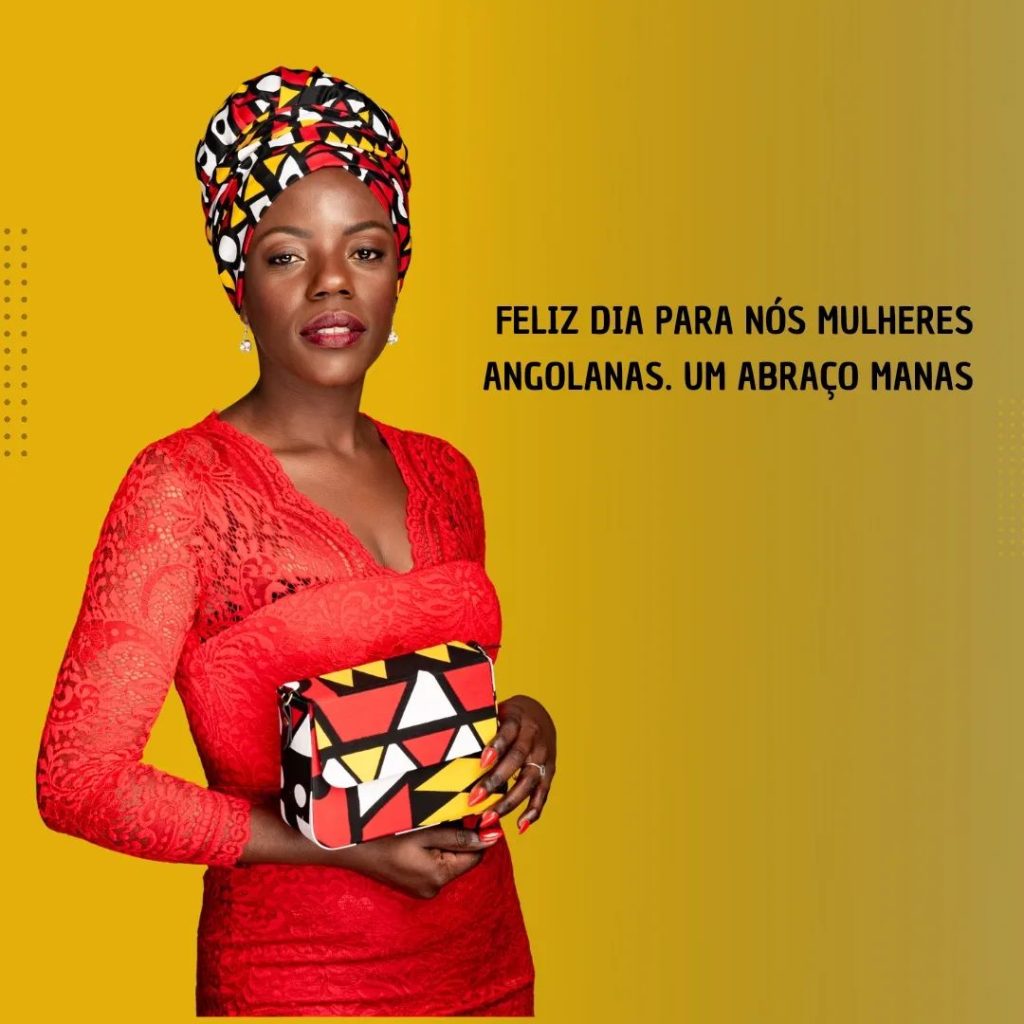 Inspiring Ankara Headwrap Styles