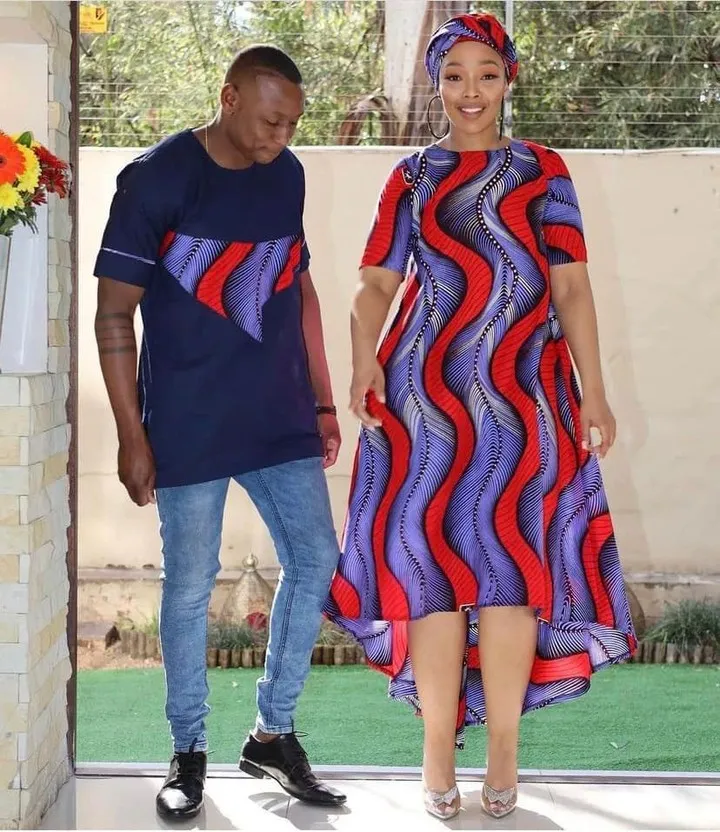 Best couple outfits ideas