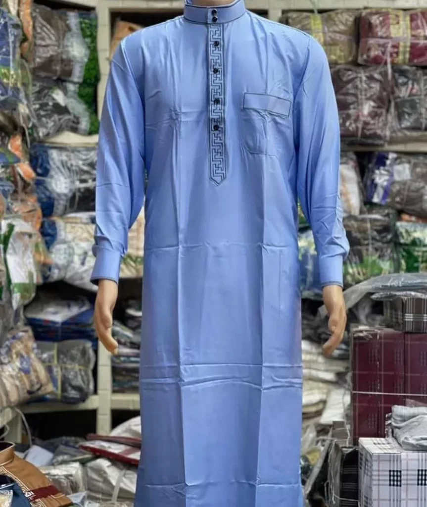 Jalamia material