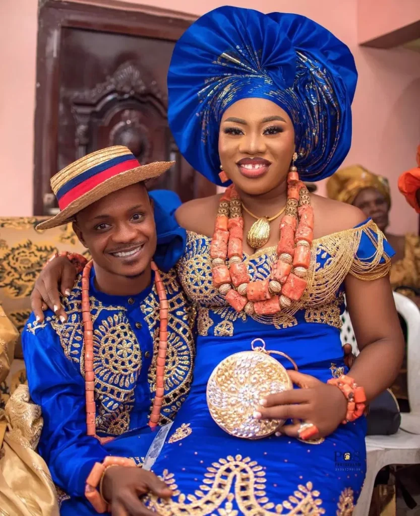 Isoko people