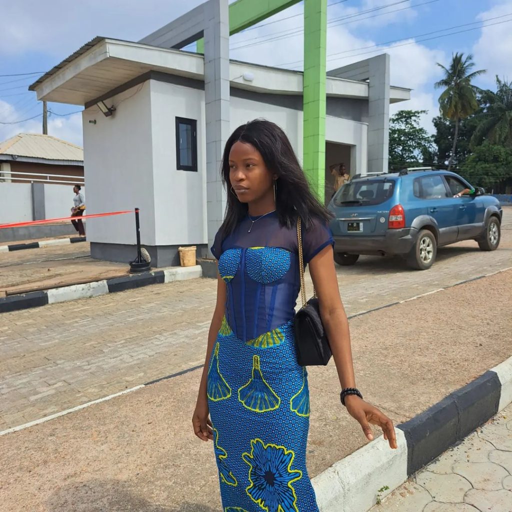 corset aso ebi styles corset ankara dress - MOST TRENDY BEST OF ASO EBI STYLES #CORSET DRESS ...