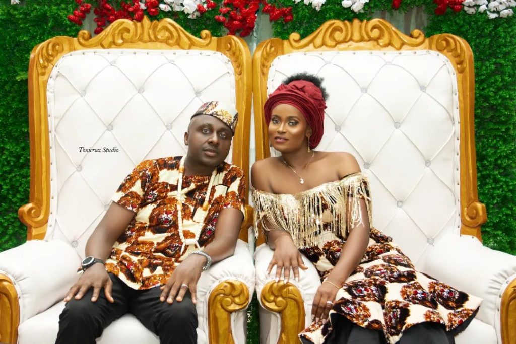 isi agu ankara styles for ladies