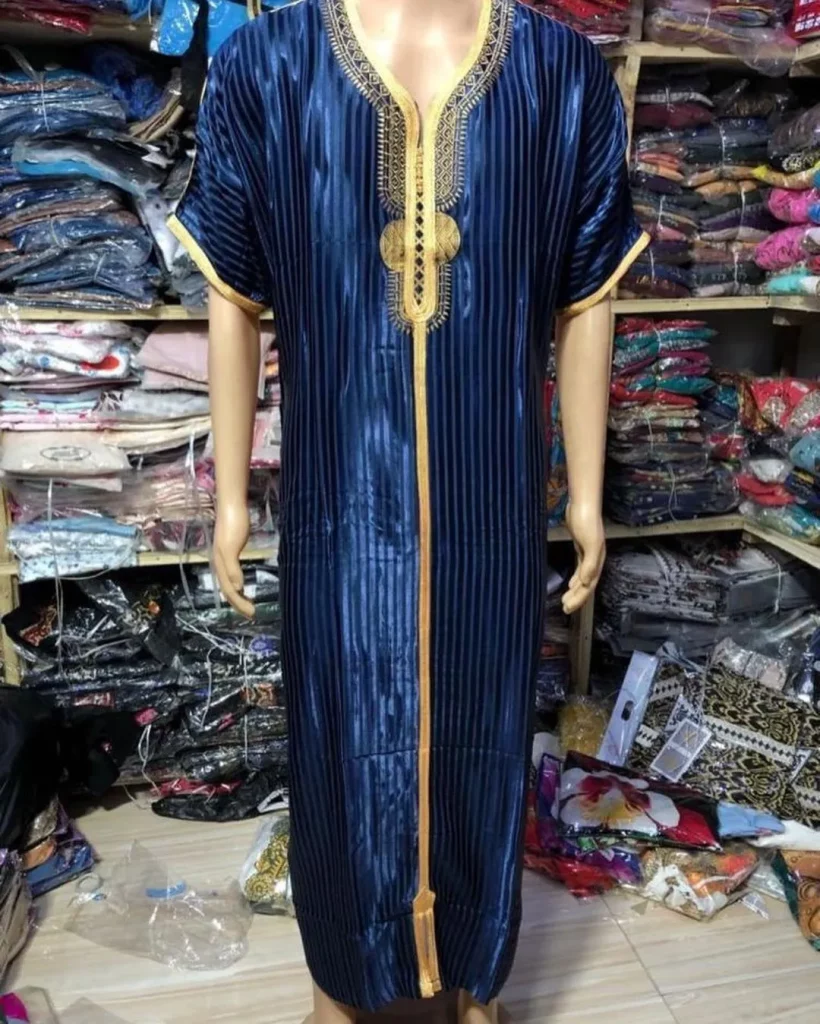Jalamia style from top brands