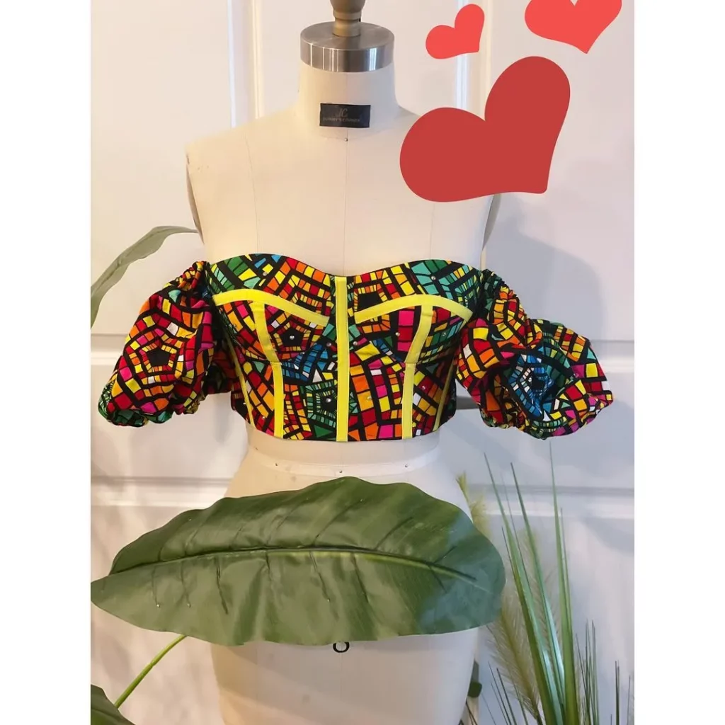 Styles for Ladies & Women
