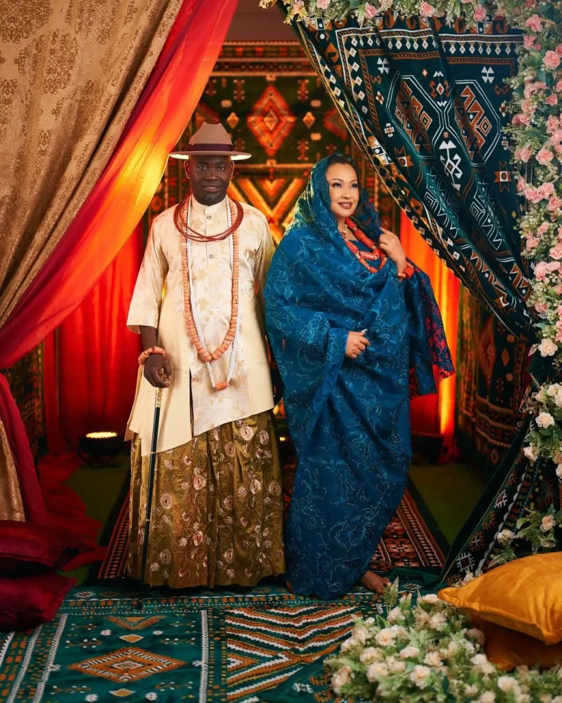 Traditional wedding dresses for plus size ladies