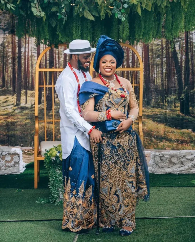 Isoko Culture: A brief walk into the lives of one of Nigeria's finest tribes