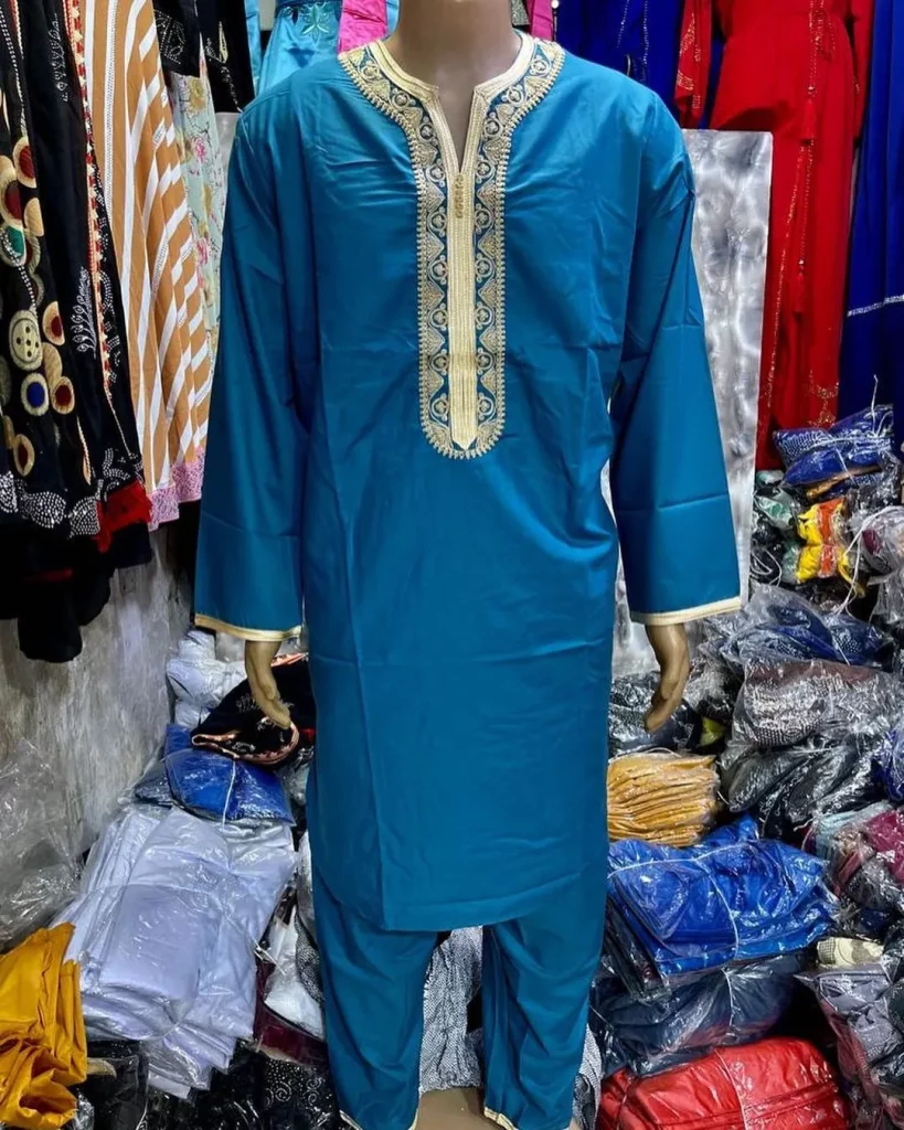 Muslim Jalamia