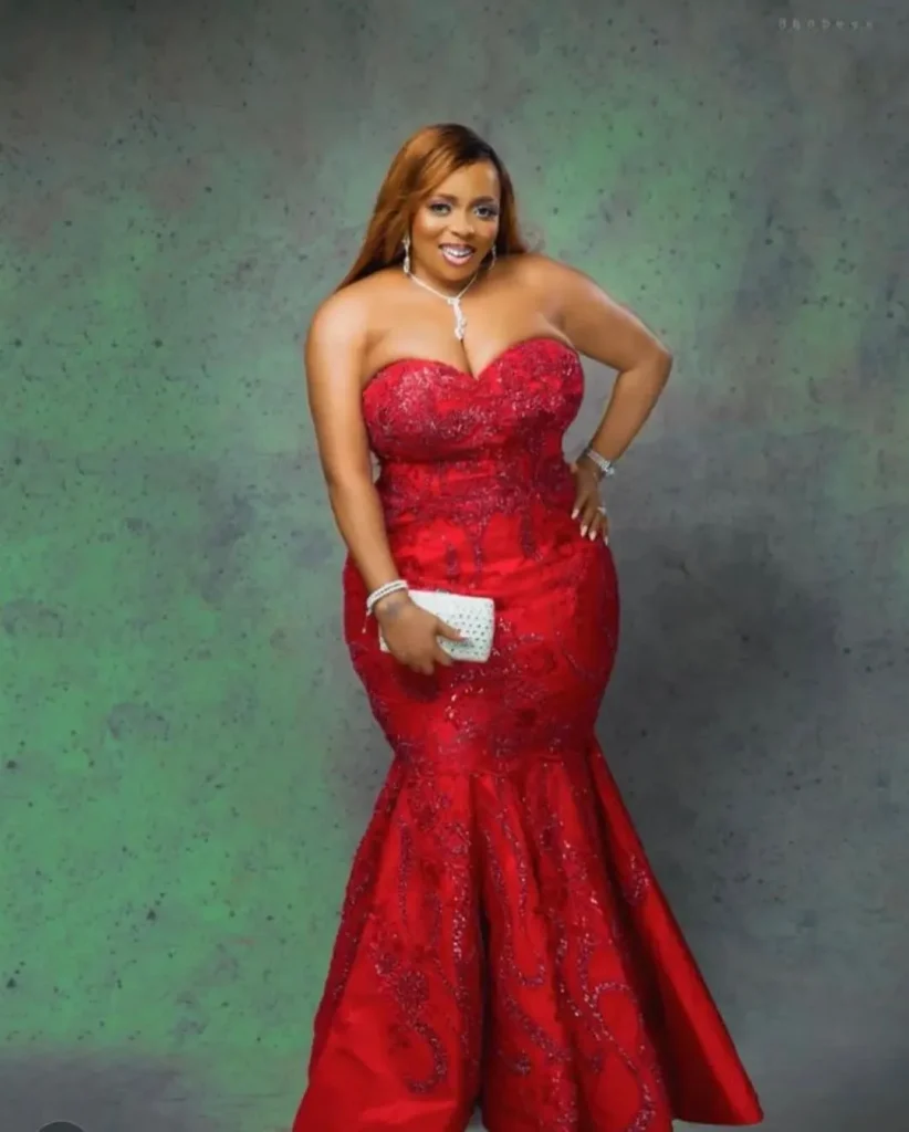 Isoko Wedding - Posts
