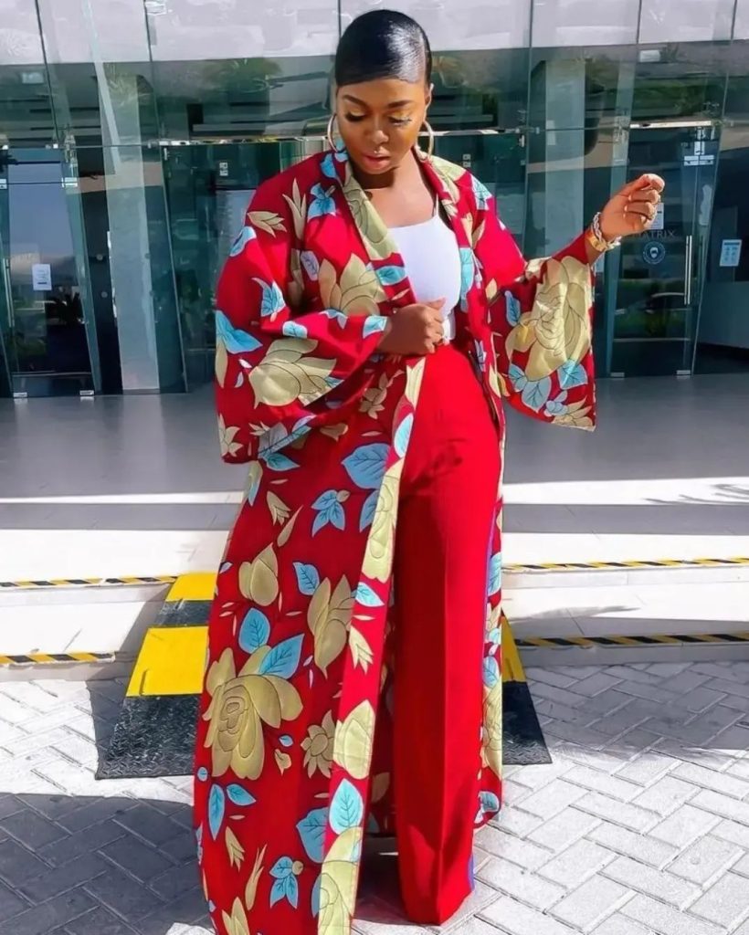work ankara office wear