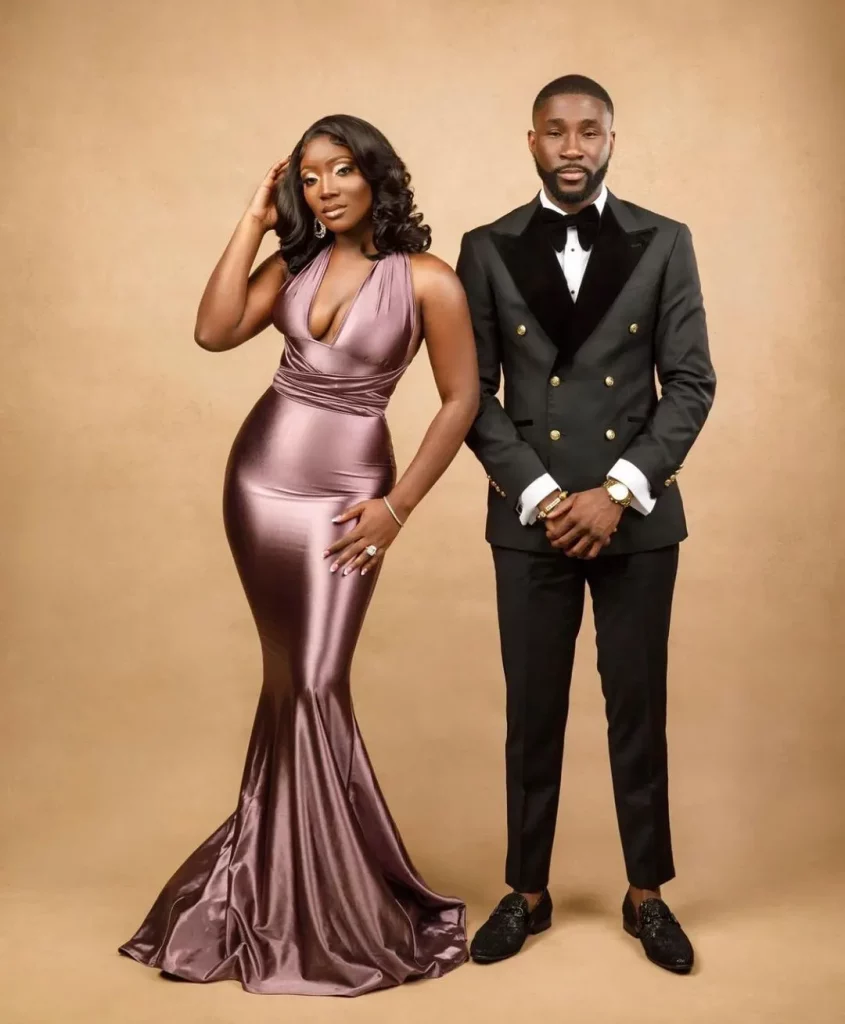Latest Pre Wedding Photoshoot Ideas 