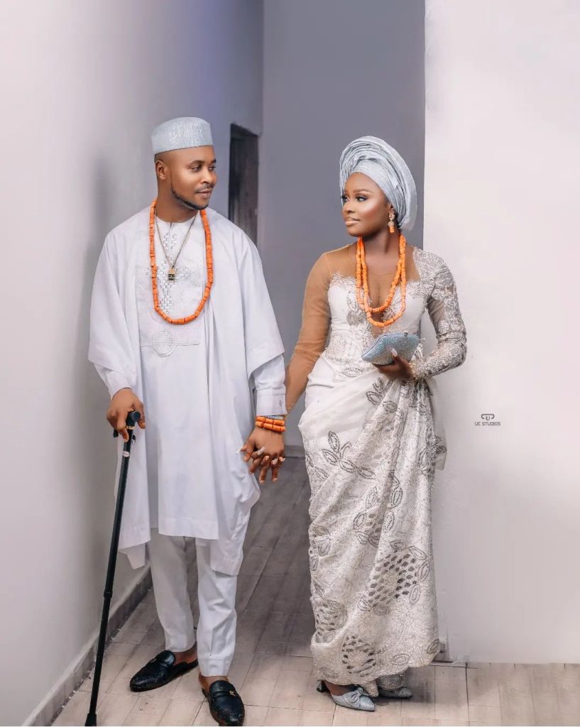 Agnor traditional