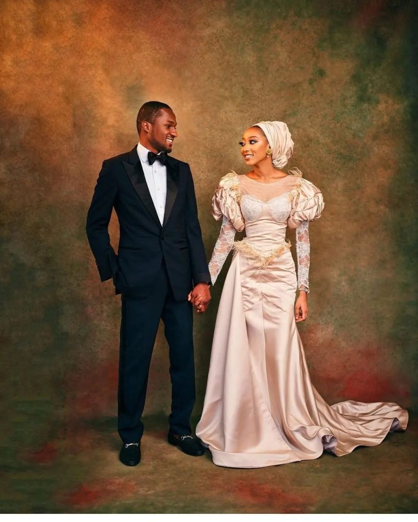 pre wedding photoshoot