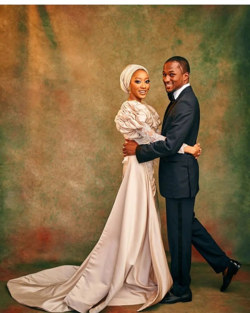 Pre wedding photoshoot styles