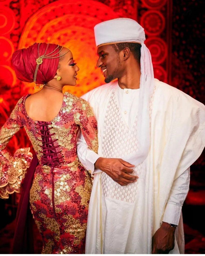 Ankara pre wedding pictures