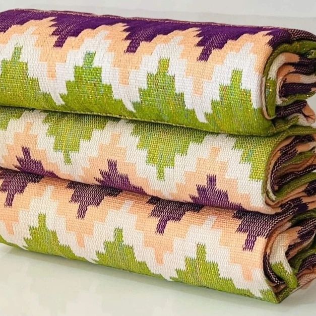 African Fashion Ankara