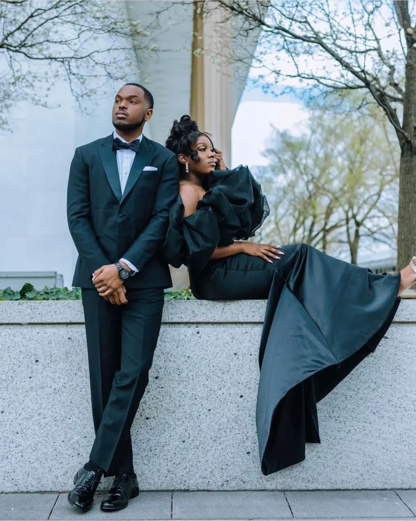 
Discover pre wedding photoshoot nigeria 