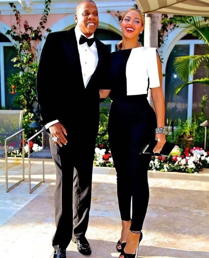 Latest Pre Wedding Pictures