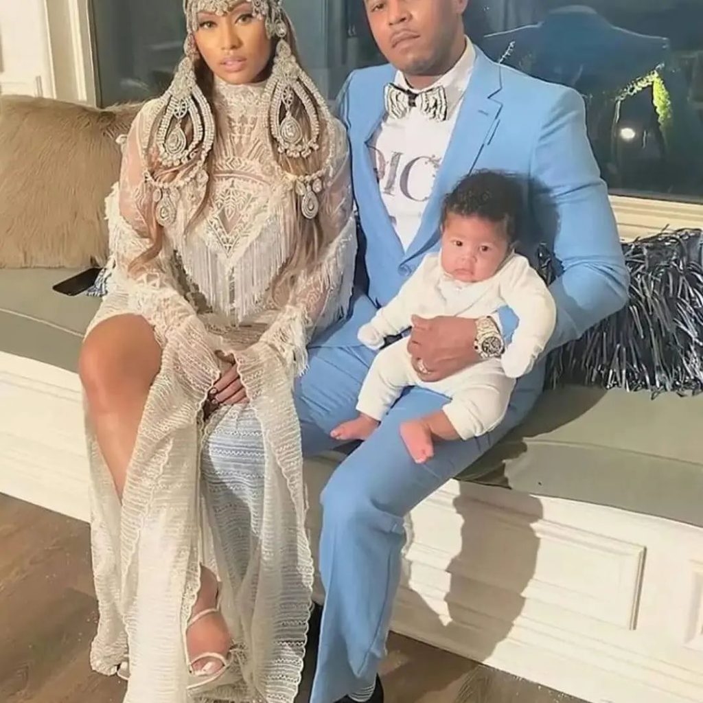 Pre Wedding Photoshoot in Nigeria