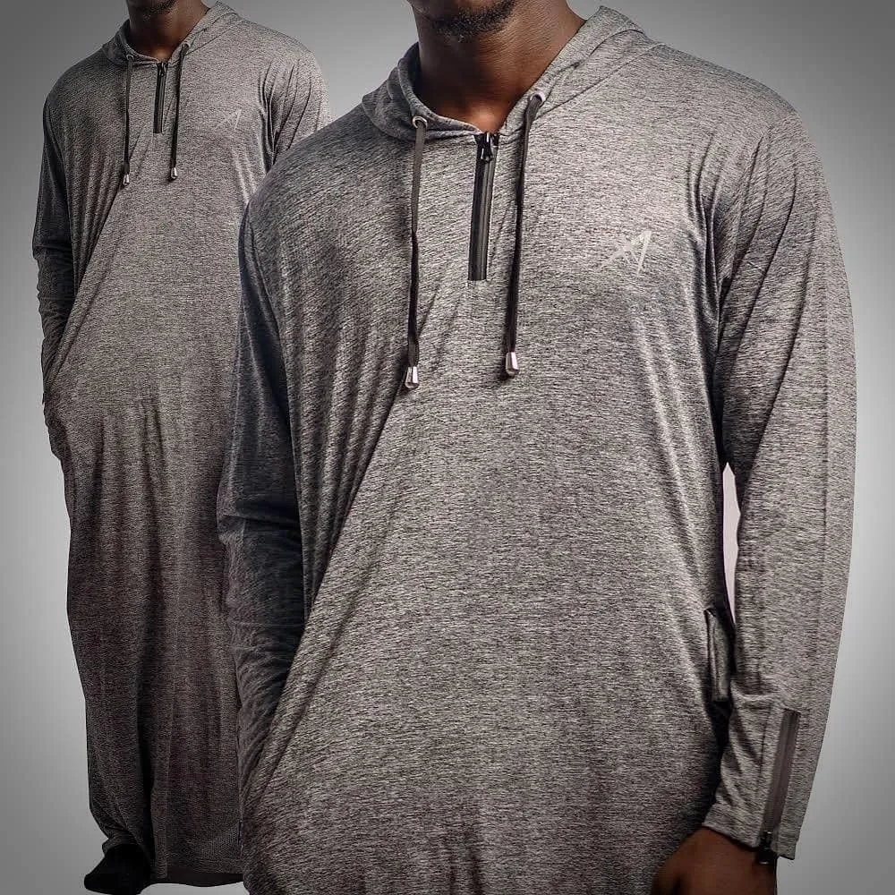 Affordable And High Quality Unisex Jalamias