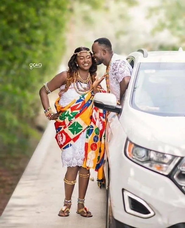 African lace styles new lace dress styles