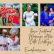 Ibusa traditional wedding attire